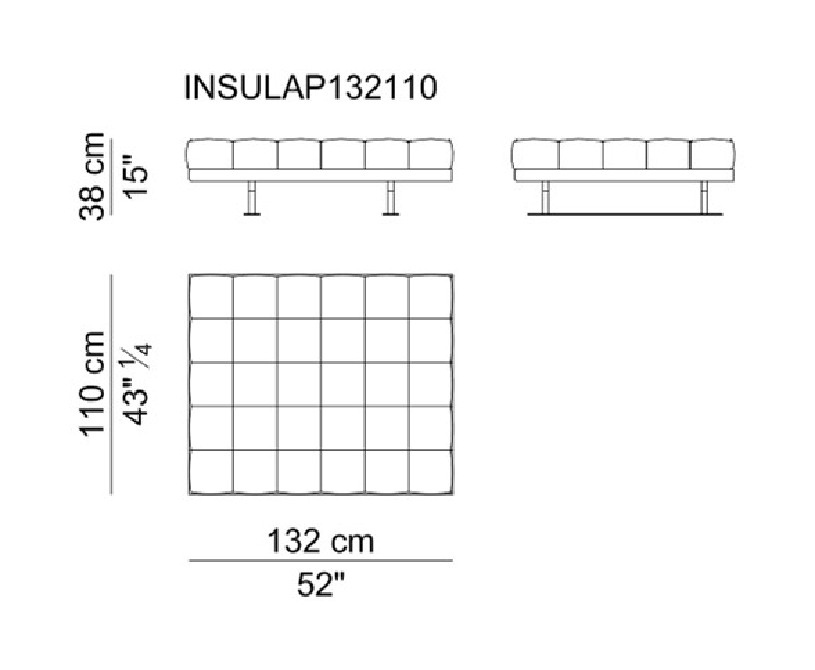 Thumbnail for image 17