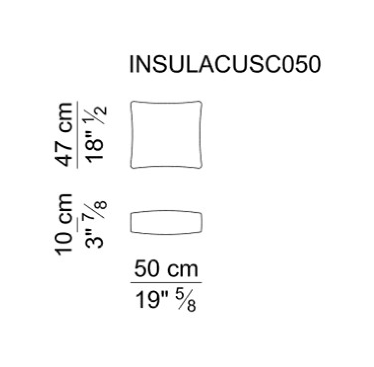 Thumbnail for image 8
