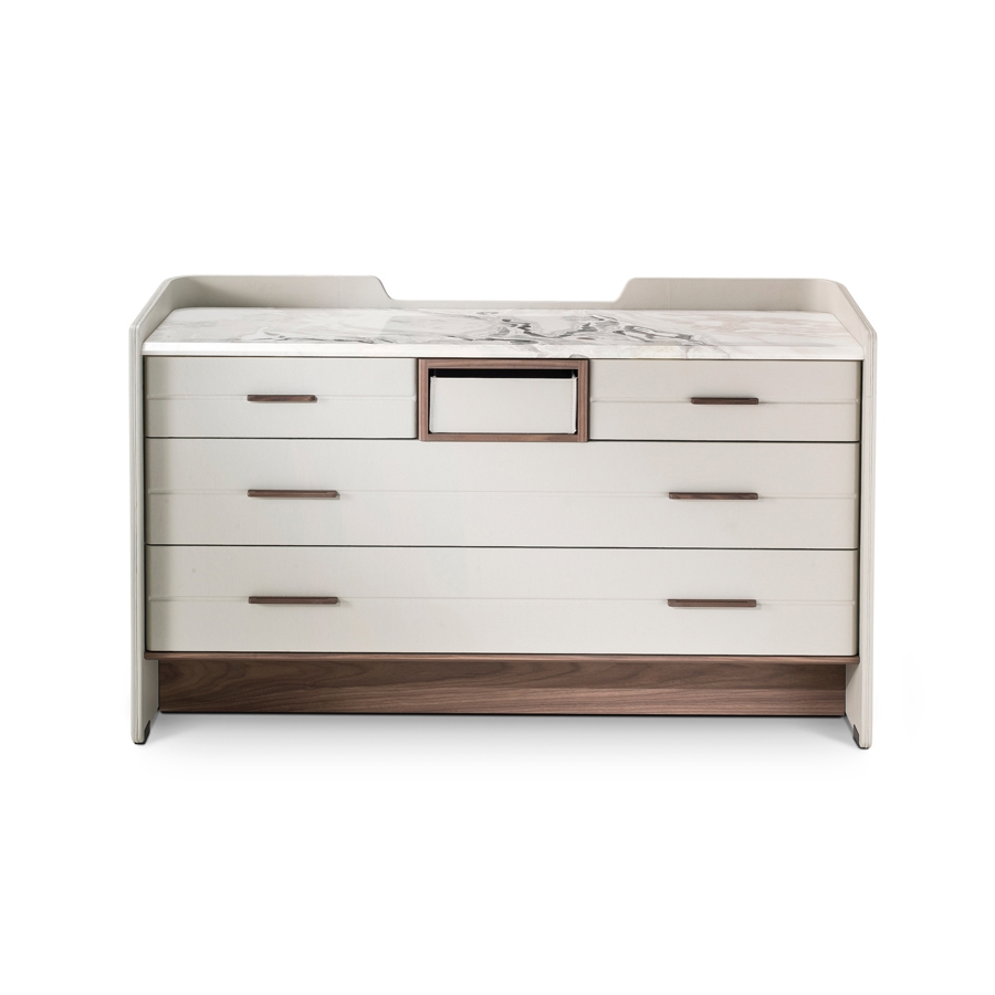 Display product Jean Marie from manufacturer i 4 Mariani