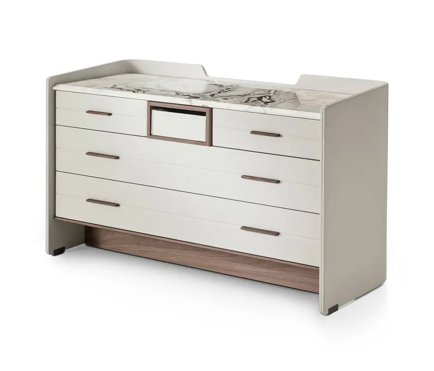 i 4 Mariani - Jean Marie