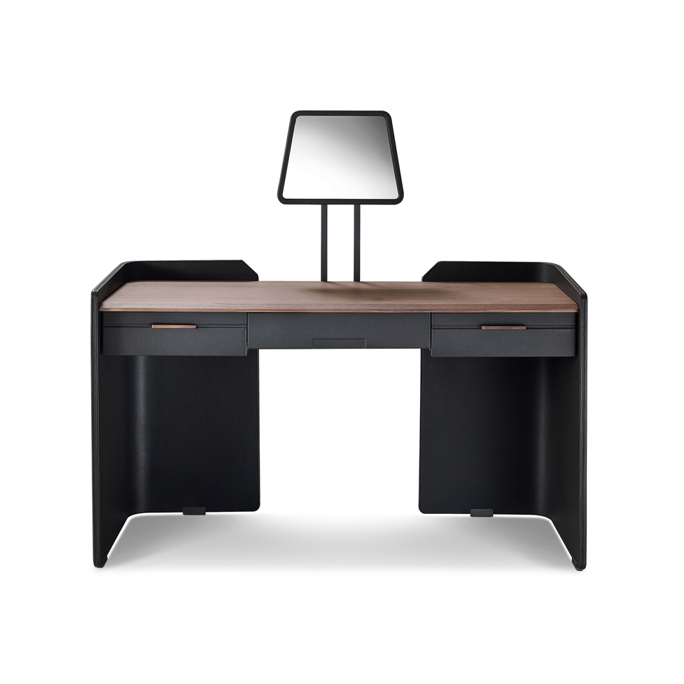 Display product Jean Marie from manufacturer i 4 Mariani