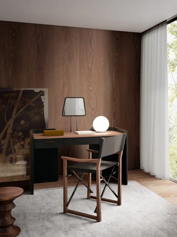 i 4 Mariani - Jean Marie