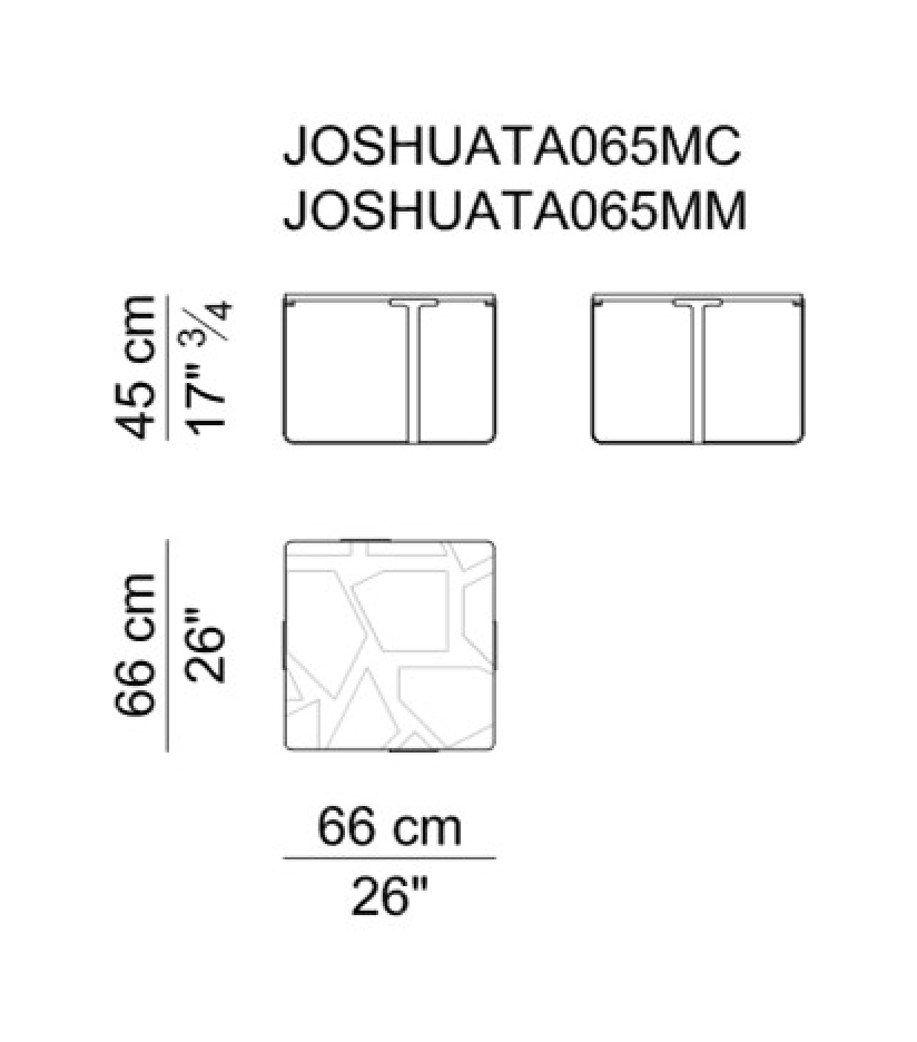 Thumbnail for image 16