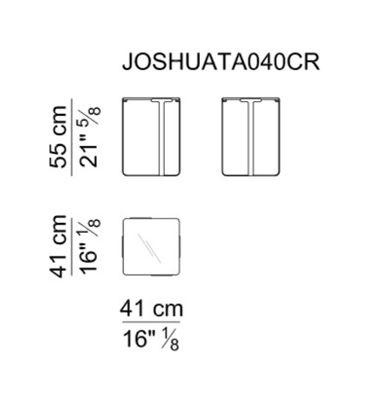 Thumbnail for image 25