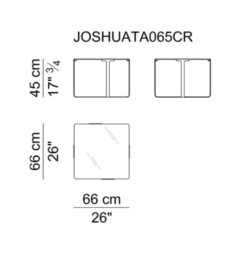Thumbnail for image 26