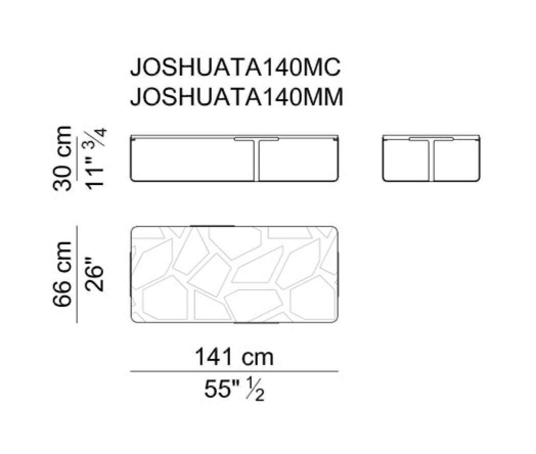 Thumbnail for image 32
