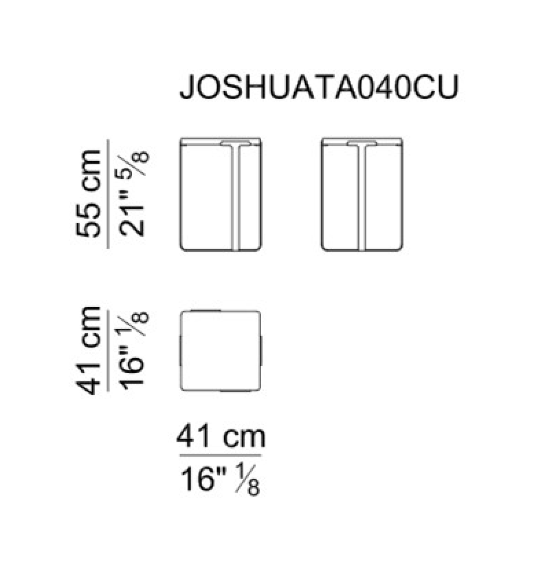 Thumbnail for image 24