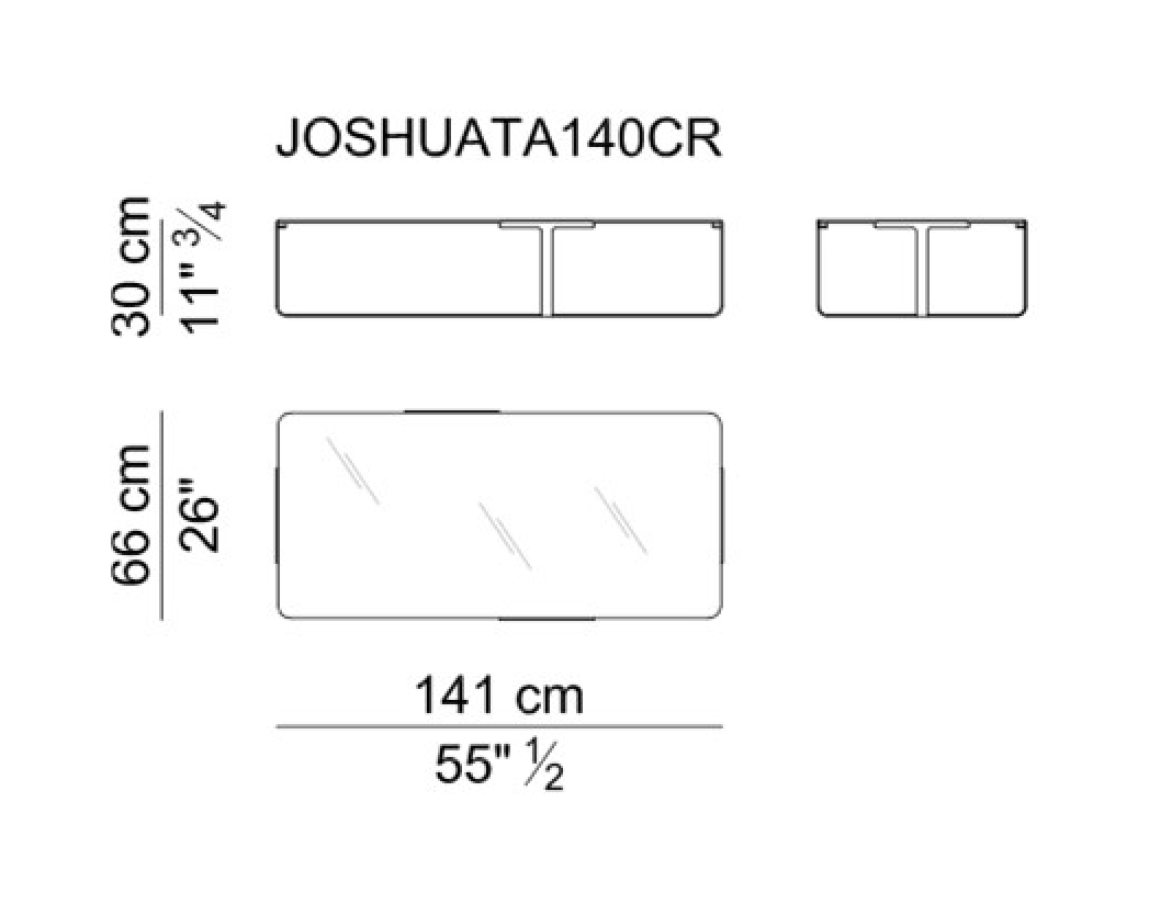 Thumbnail for image 34
