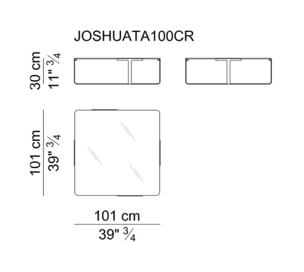 Thumbnail for image 9