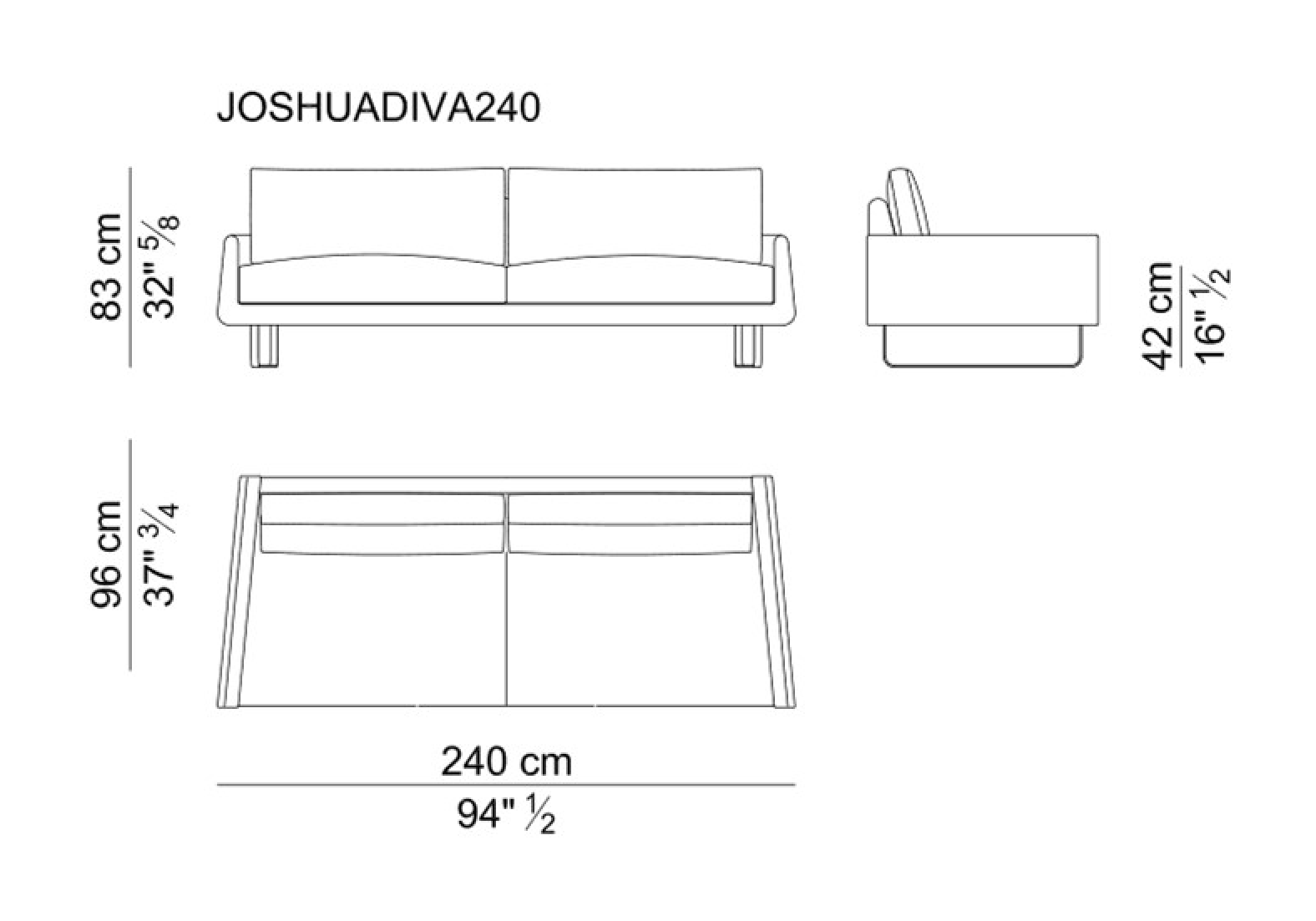 Thumbnail for image 14
