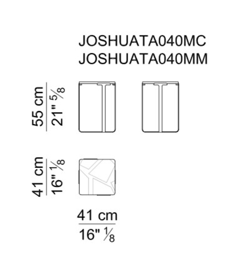 Thumbnail for image 1