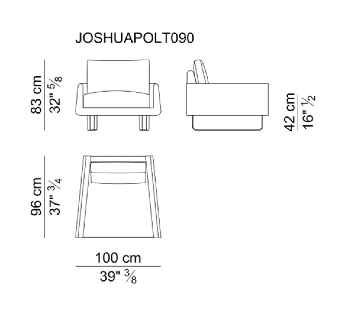 Thumbnail for image 22