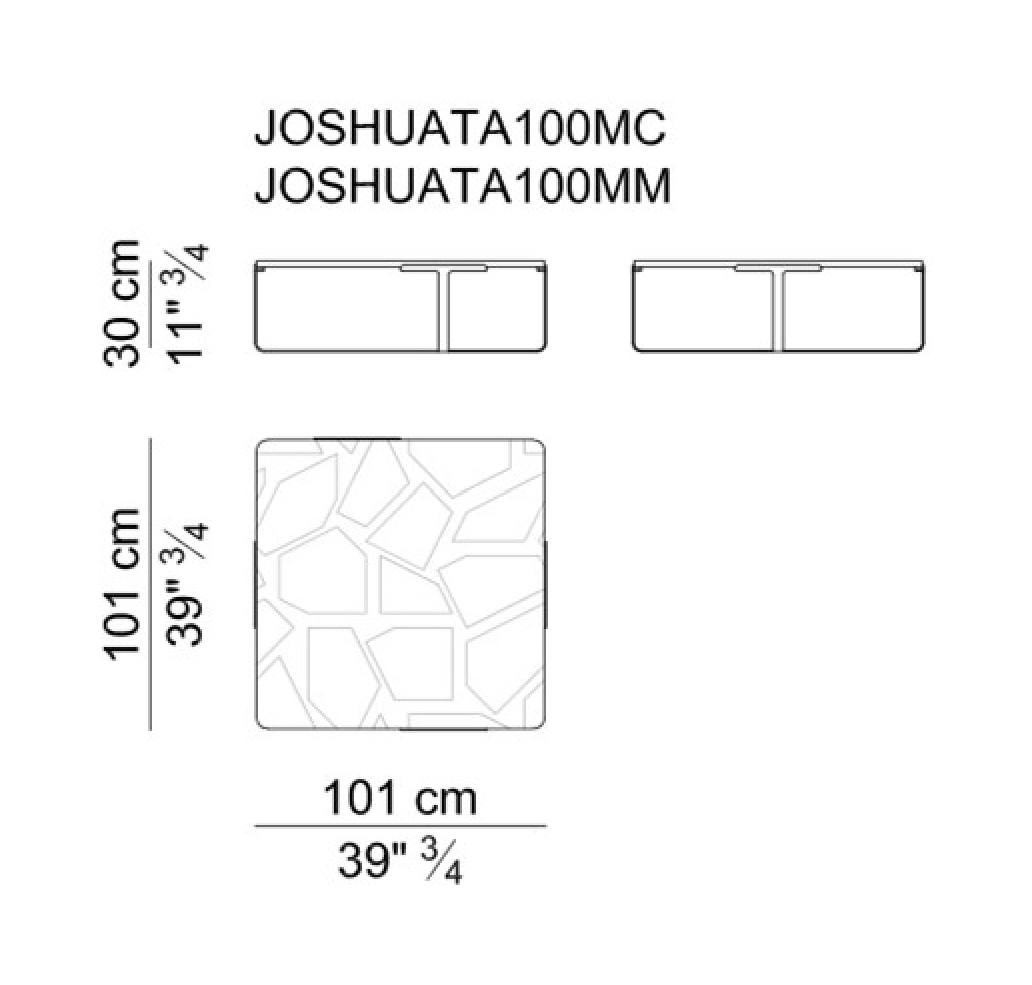 Thumbnail for image 7
