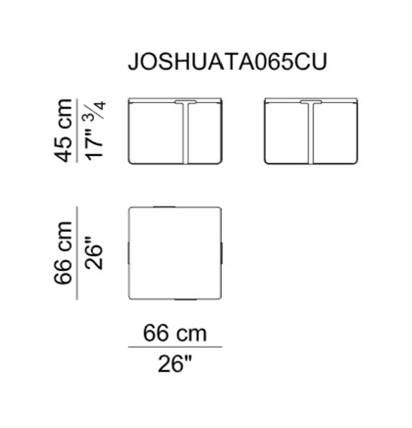 Thumbnail for image 6