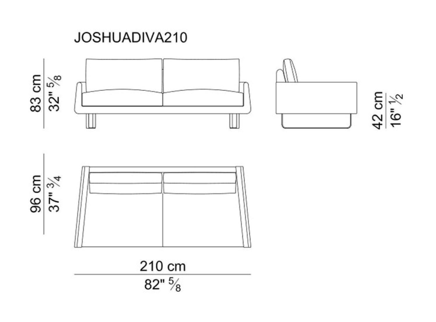 Thumbnail for image 15