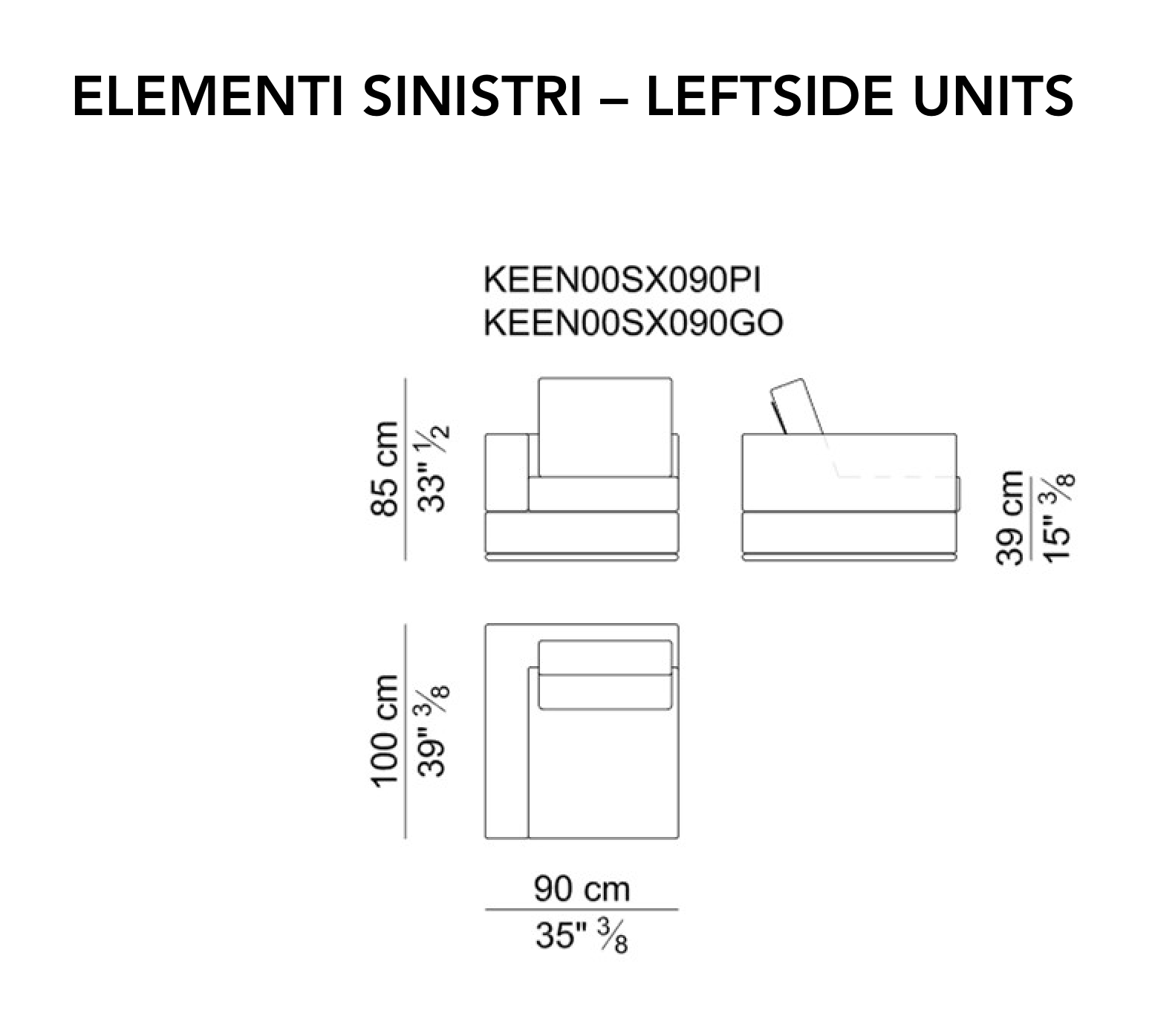 Thumbnail for image 14
