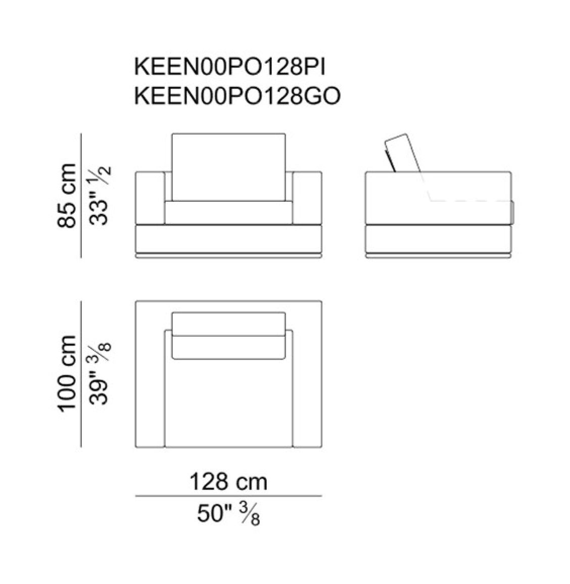 Thumbnail for image 6