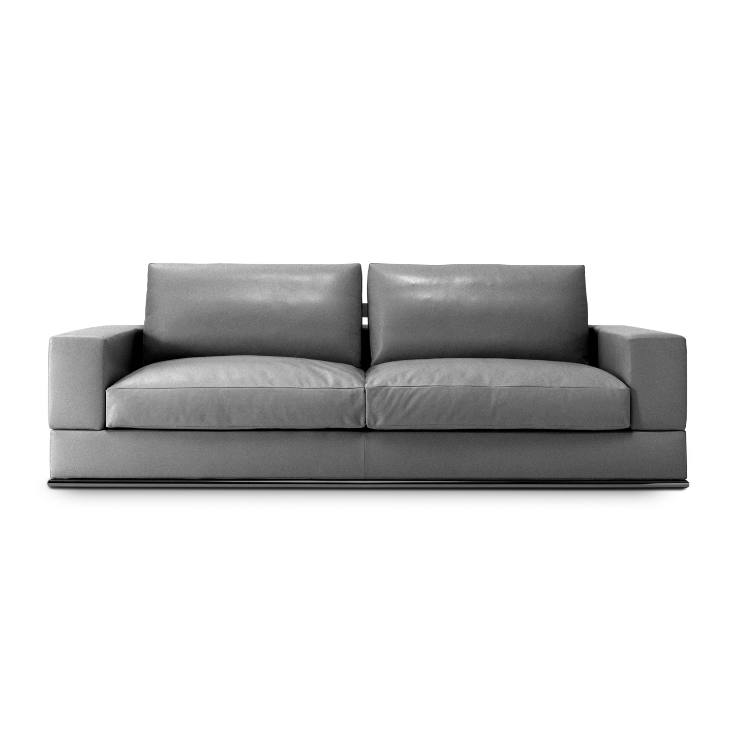 Display product Keen from manufacturer i 4 Mariani