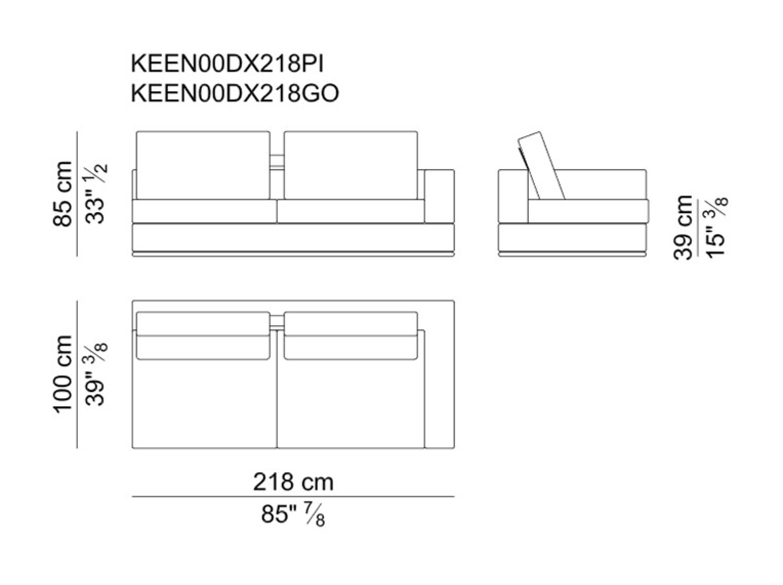Thumbnail for image 16