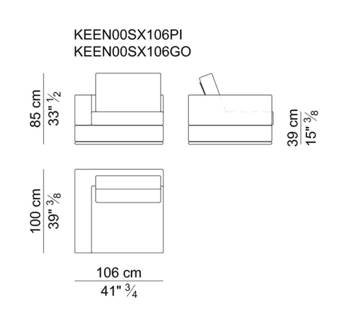 Thumbnail for image 13