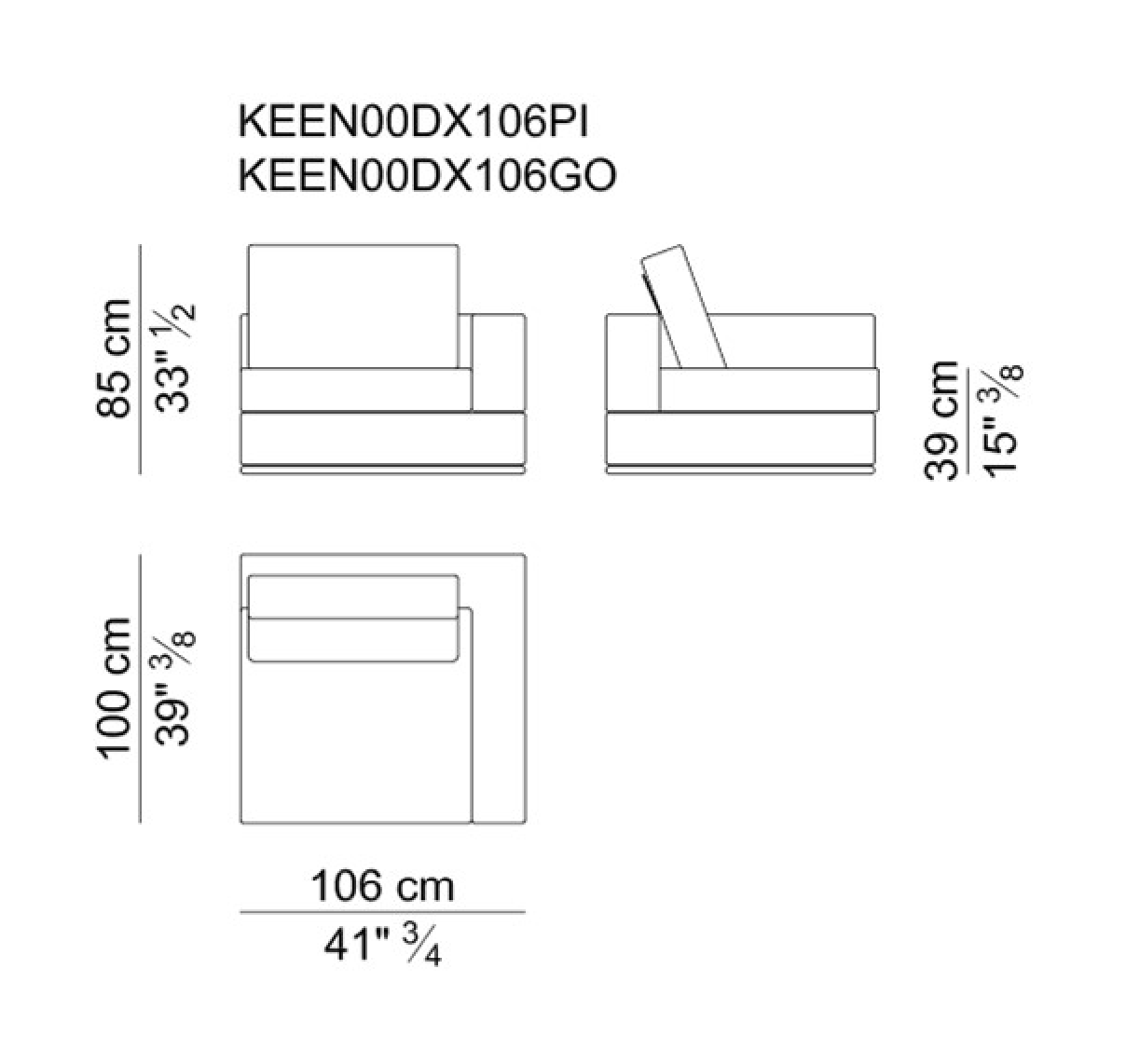Thumbnail for image 20