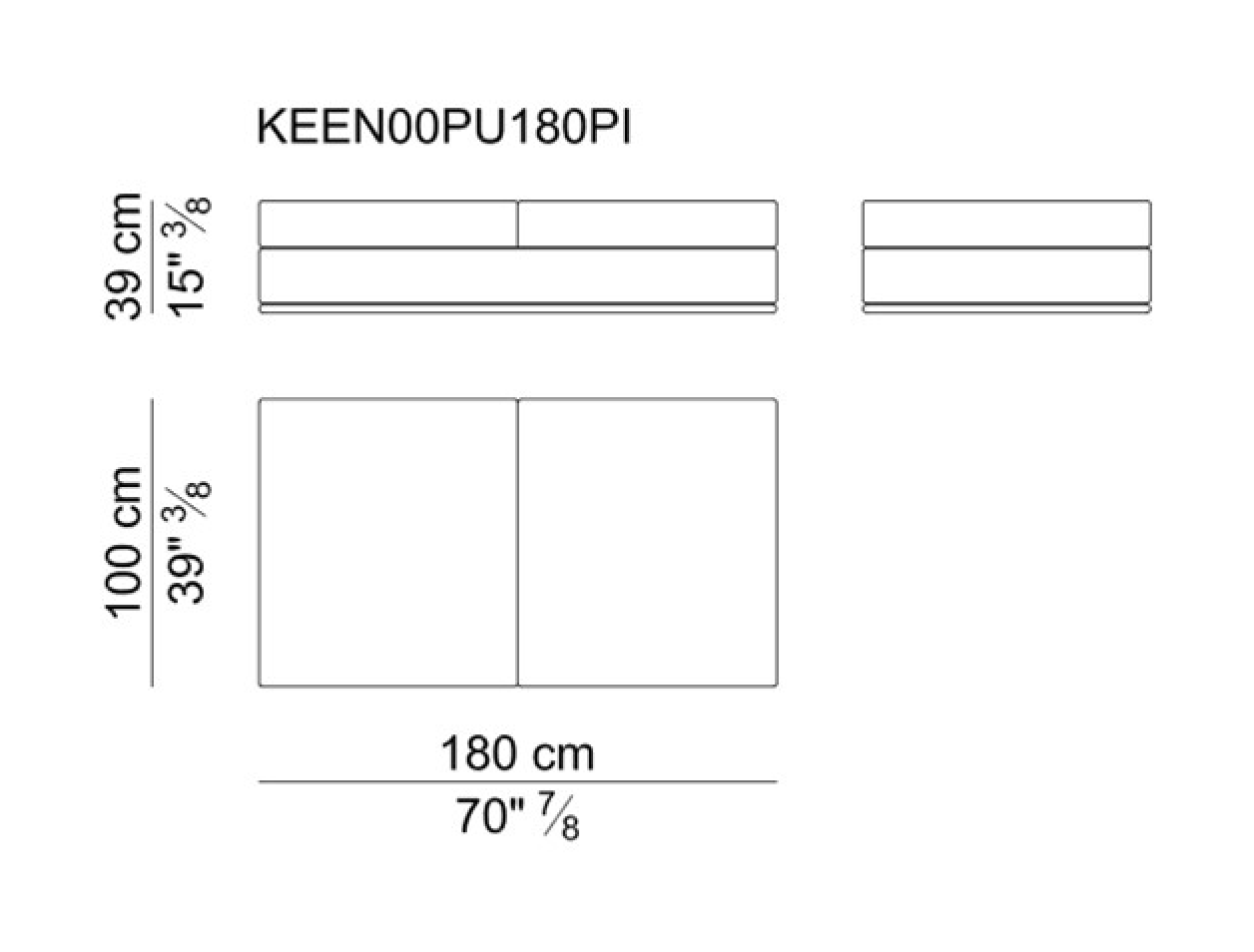 Thumbnail for image 28