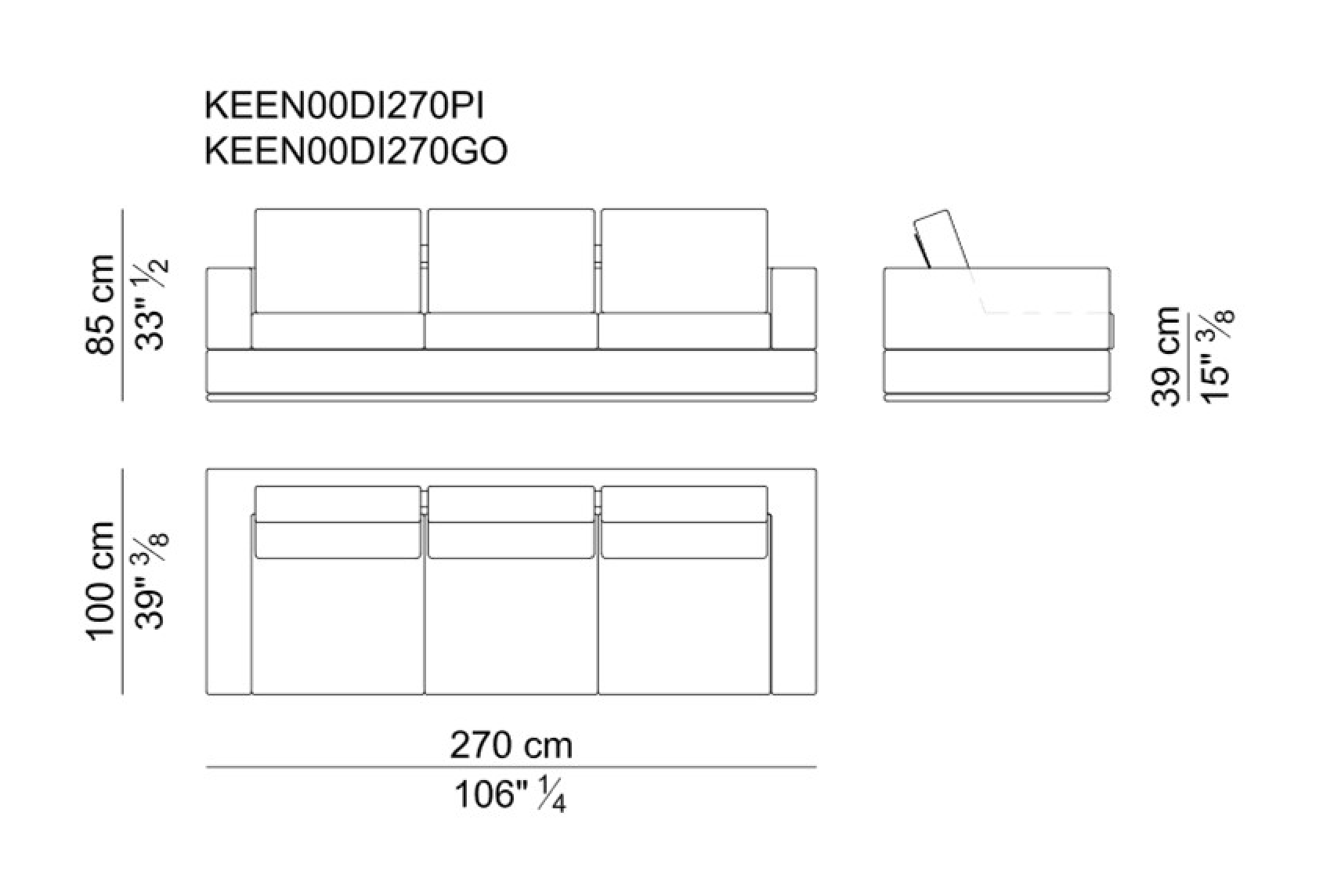 Thumbnail for image 1