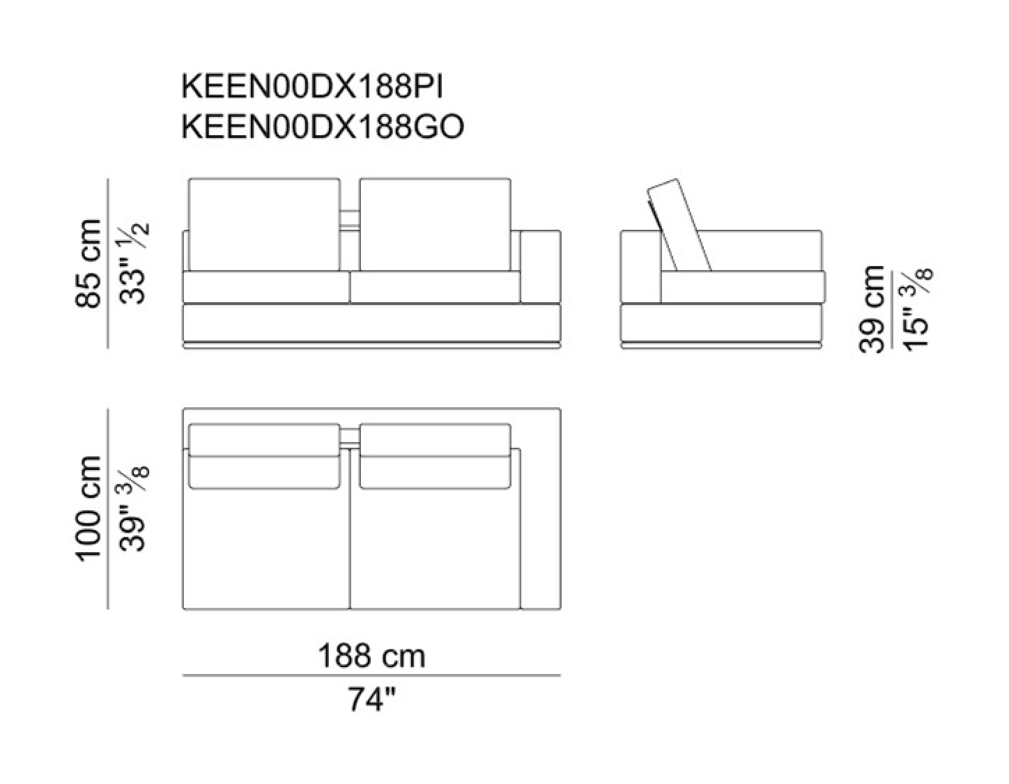 Thumbnail for image 17
