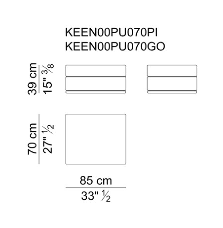 Thumbnail for image 31