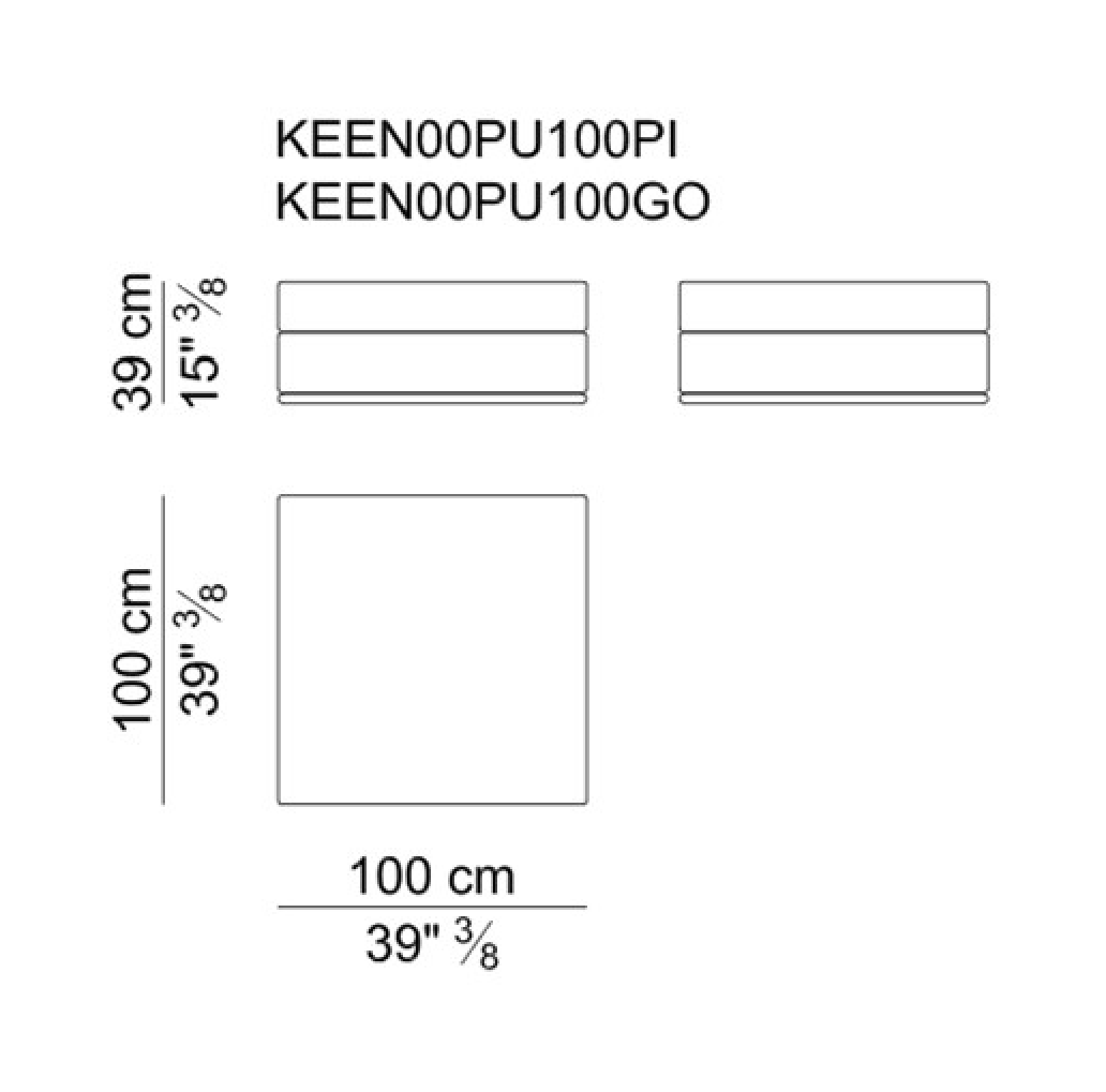 Thumbnail for image 30