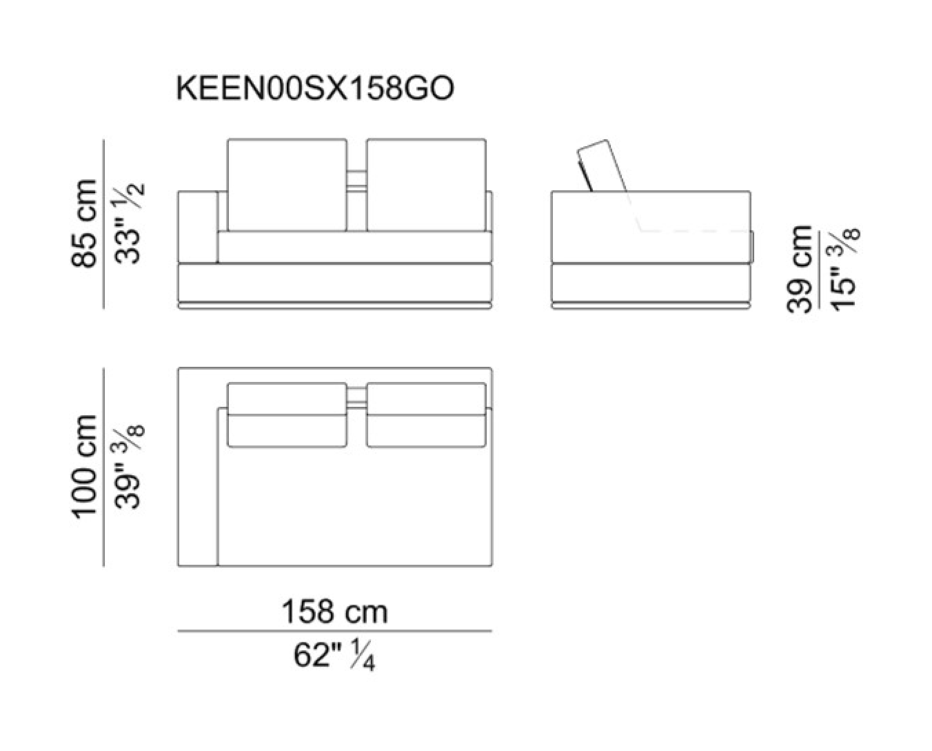 Thumbnail for image 11