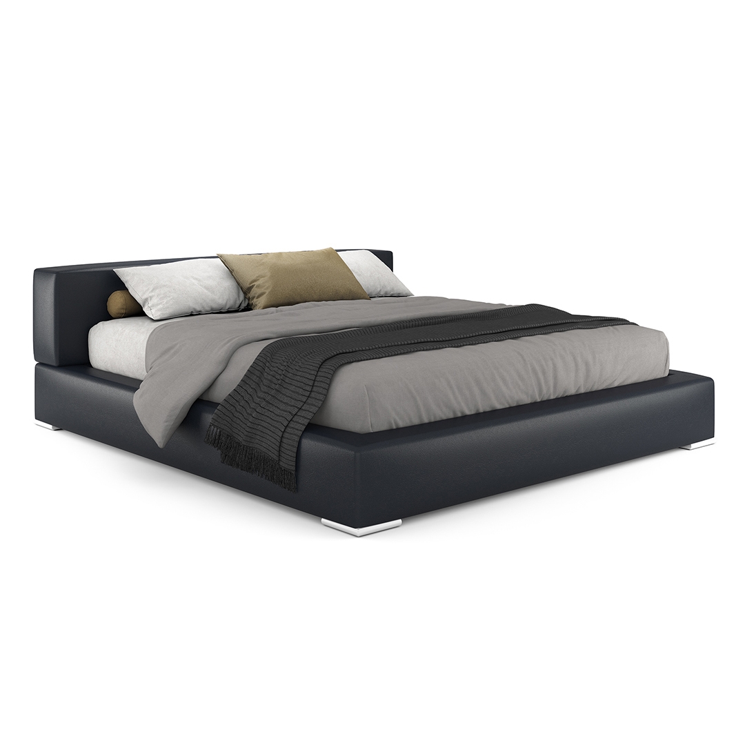 Display product Keen from manufacturer i 4 Mariani