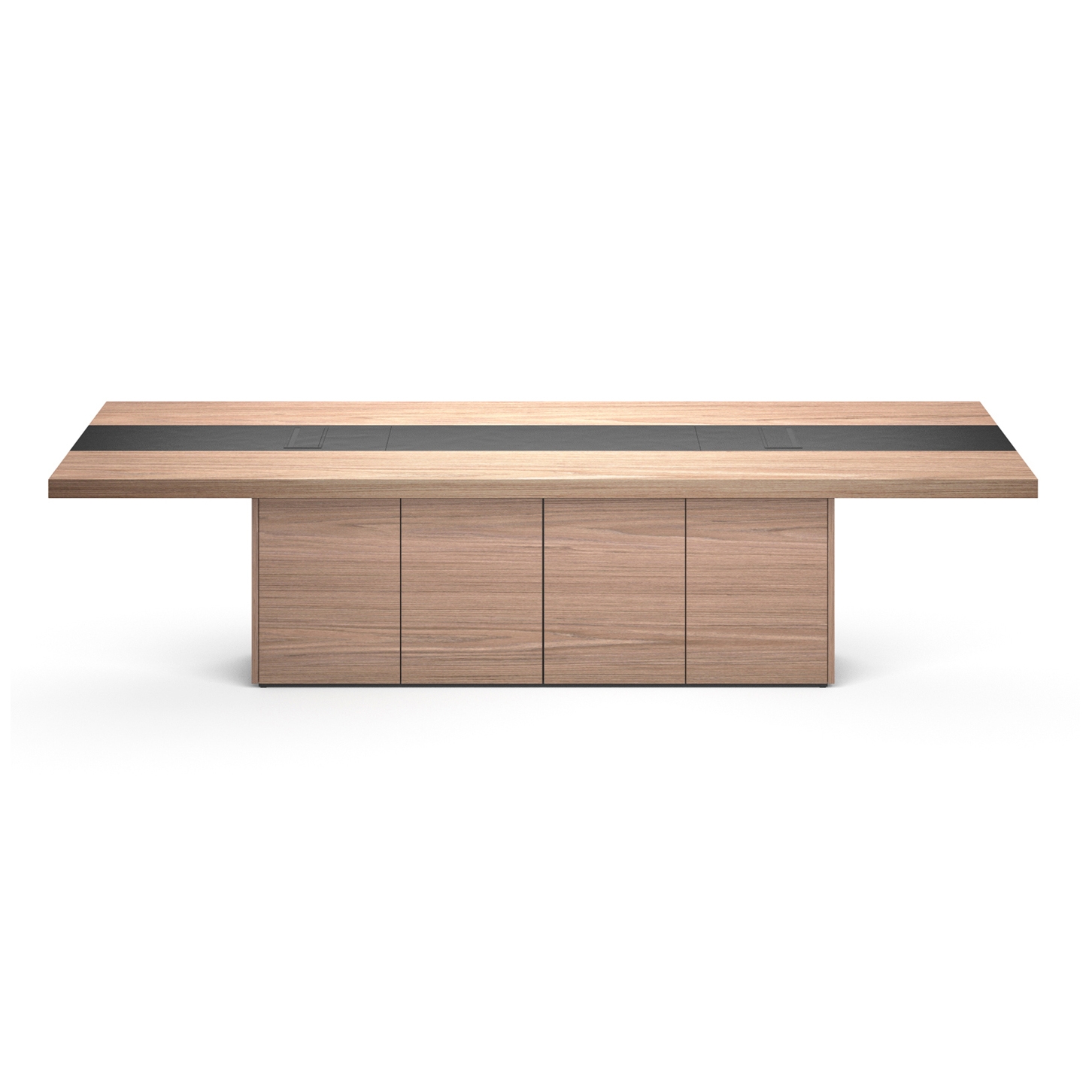 Display product Kefa from manufacturer i 4 Mariani