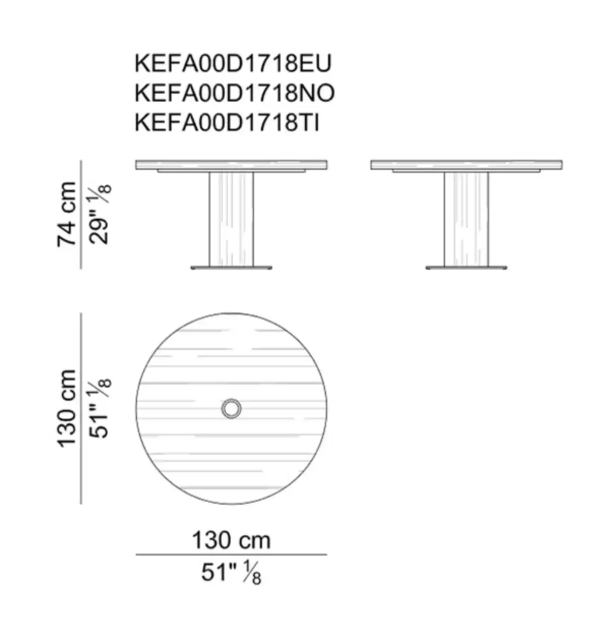 dimension-0