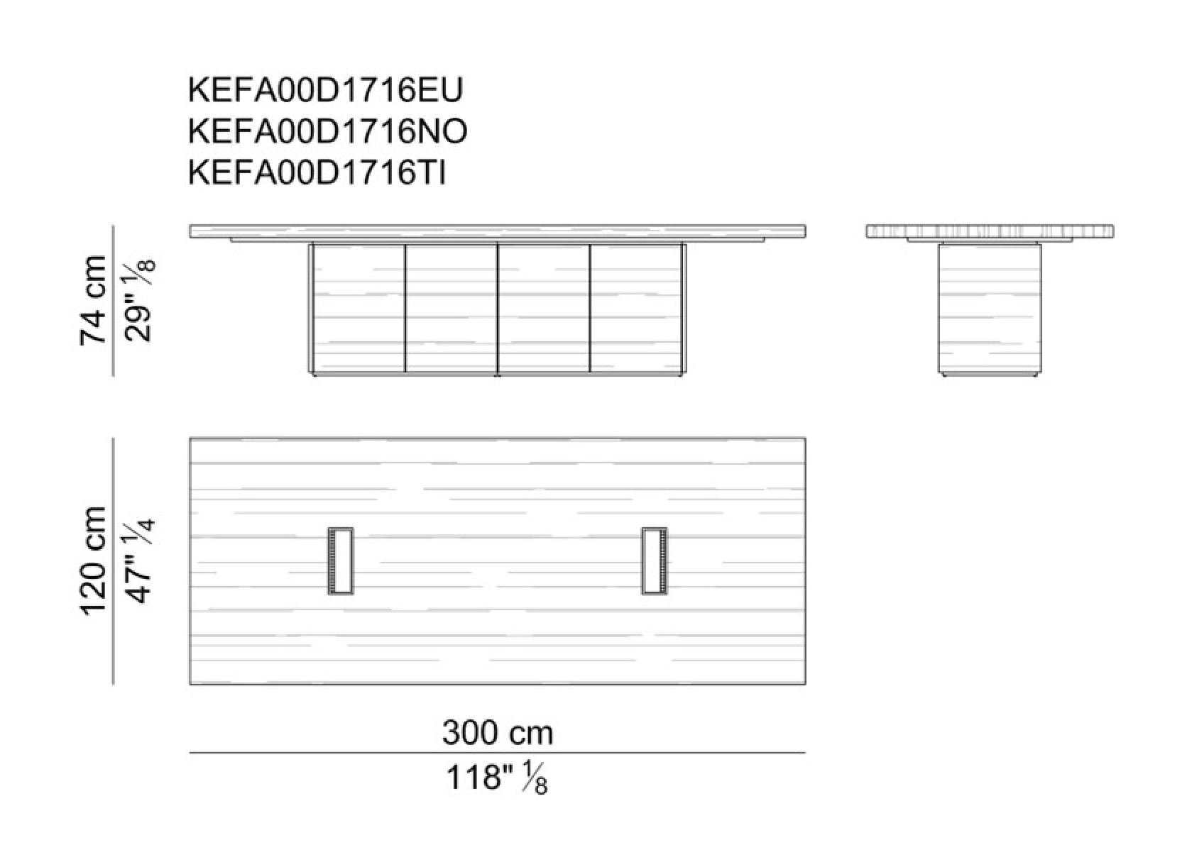 Thumbnail for image 4