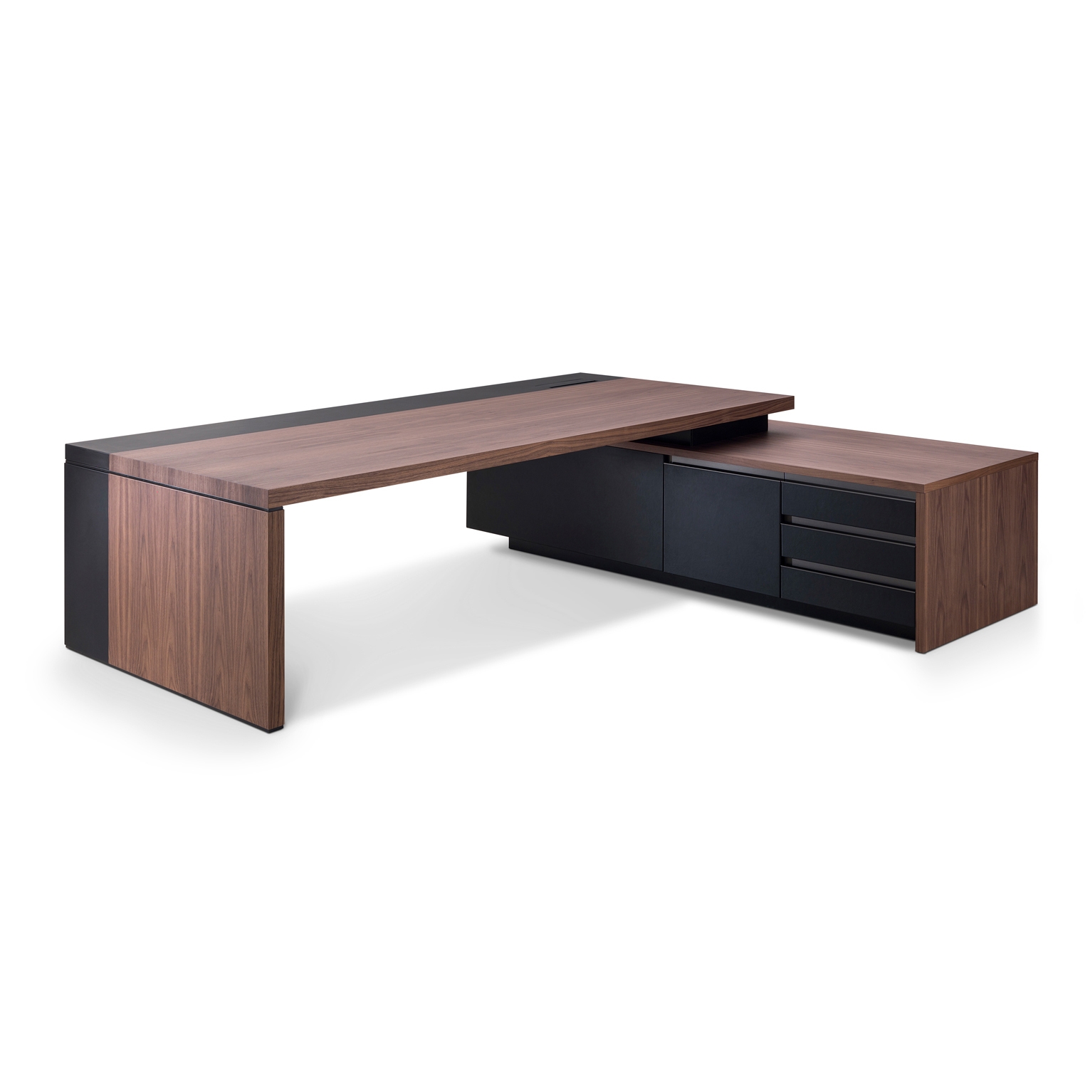Display product Kefa from manufacturer i 4 Mariani
