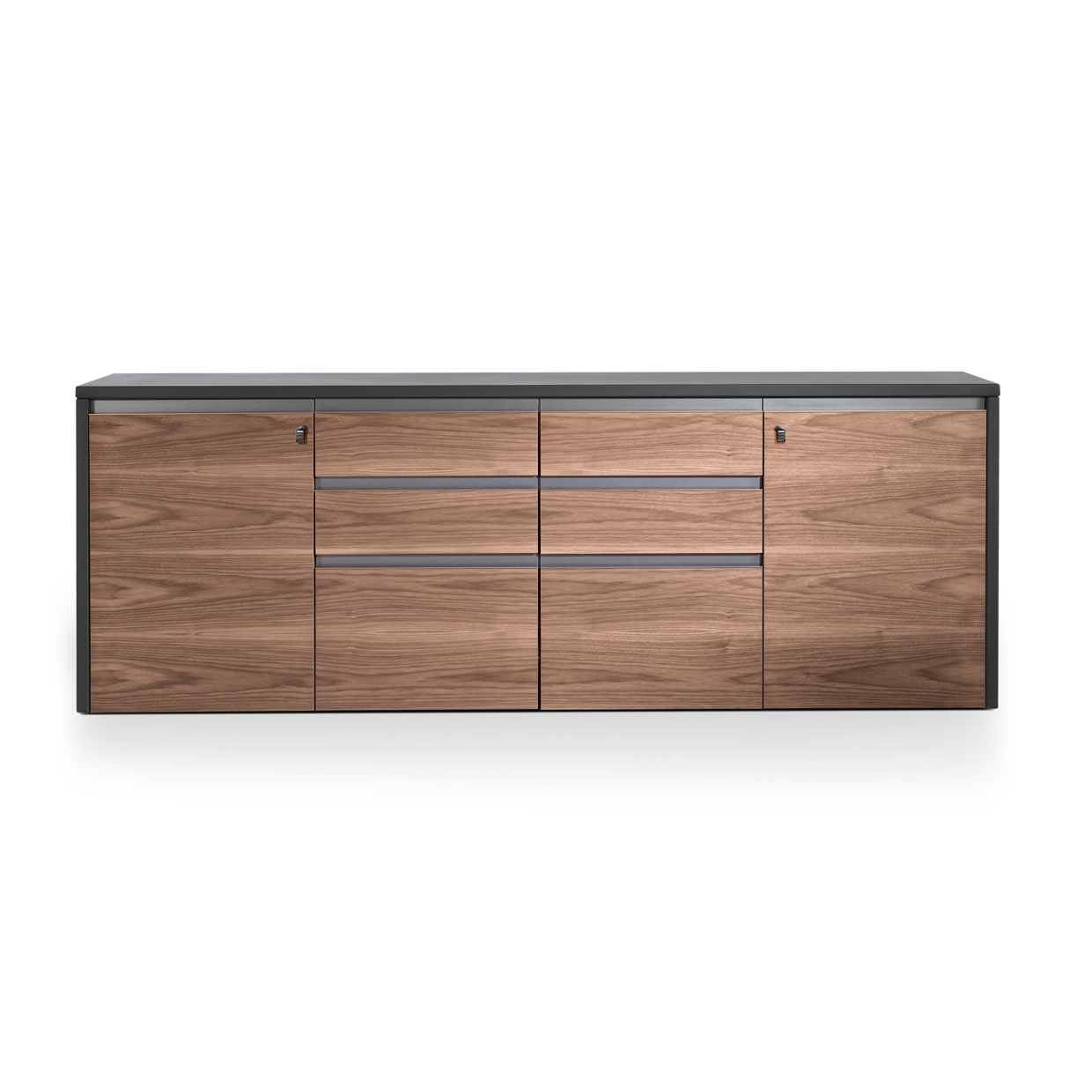 Display product Kefa from manufacturer i 4 Mariani