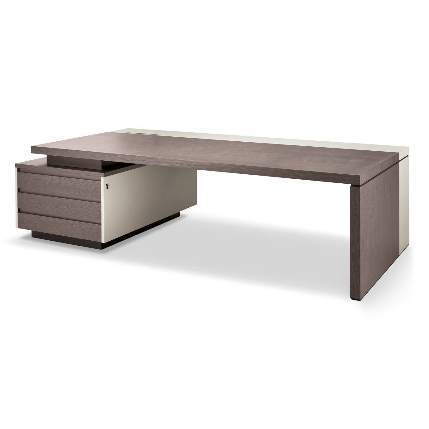 Display product Kefa from manufacturer i 4 Mariani