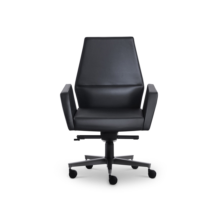 Display product Kefa from manufacturer i 4 Mariani