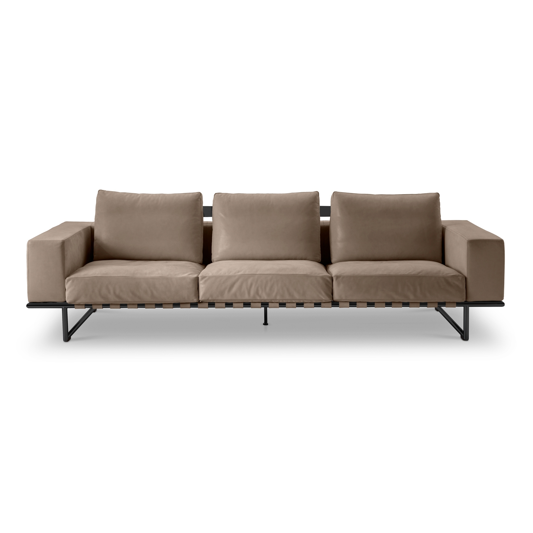 Display product Kristall from manufacturer i 4 Mariani