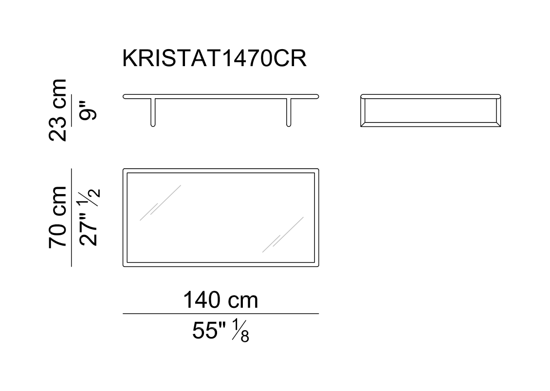 Thumbnail for image 15
