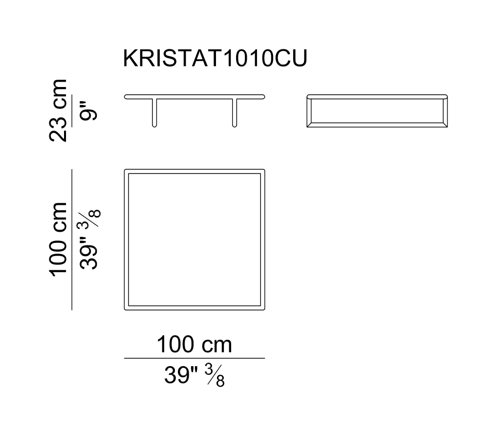 Thumbnail for image 16