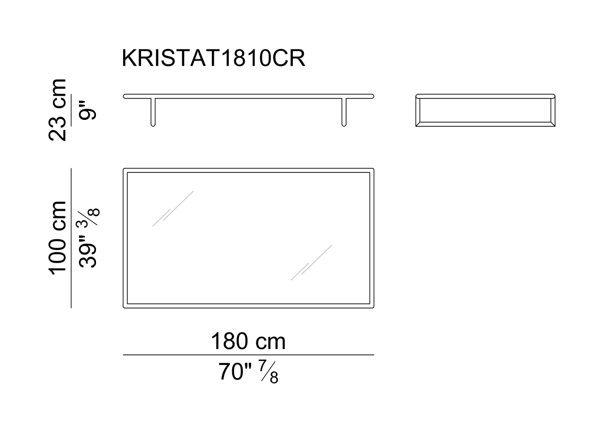 Thumbnail for image 13