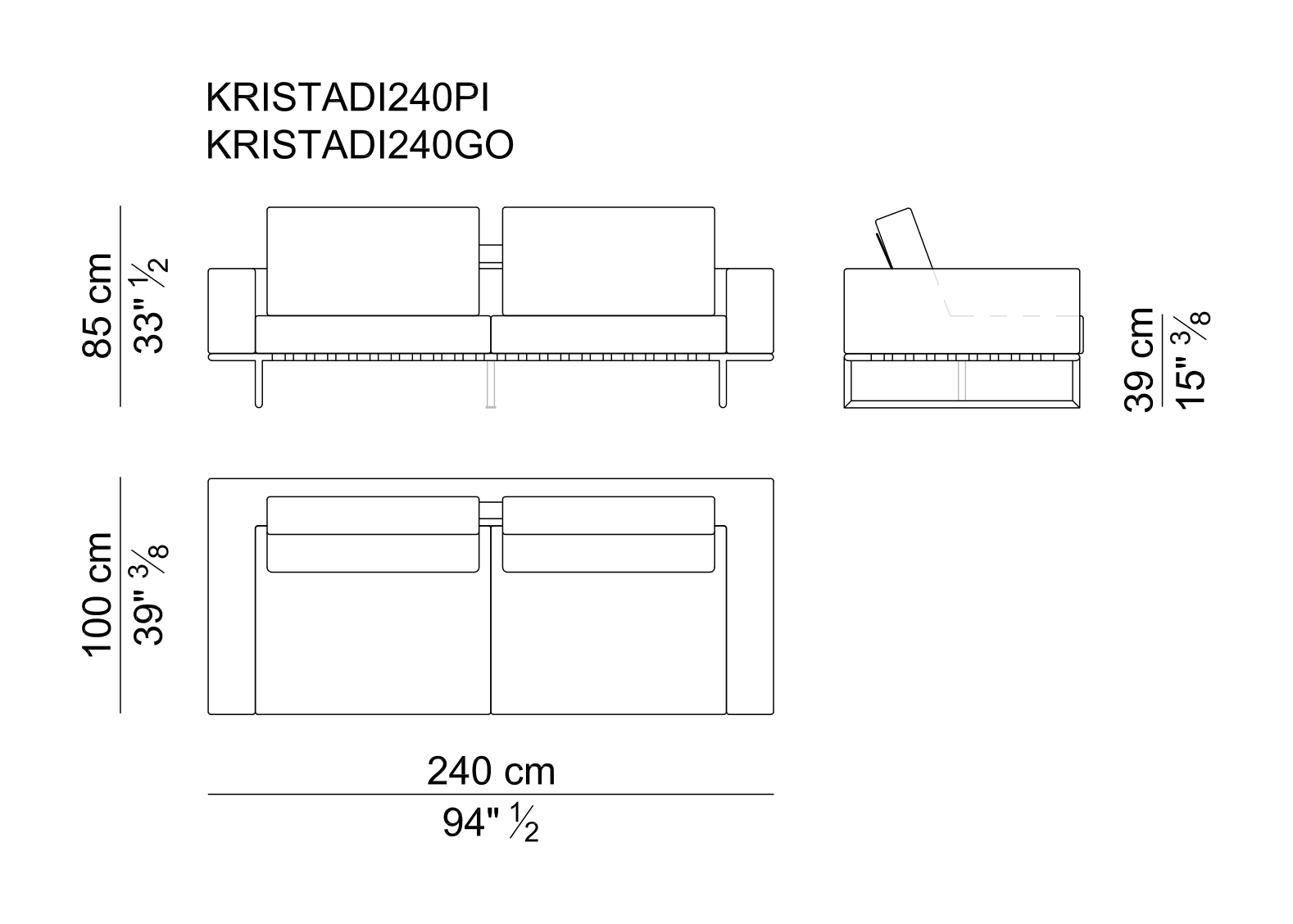 Thumbnail for image 8