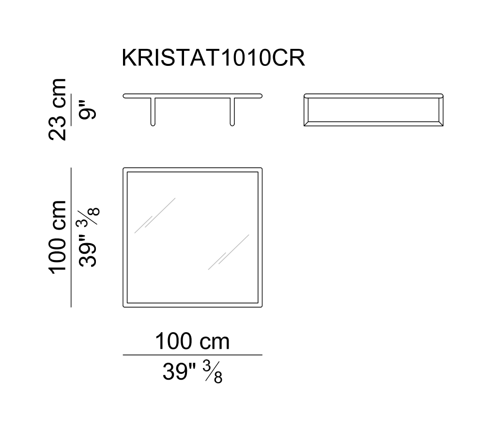 Thumbnail for image 17