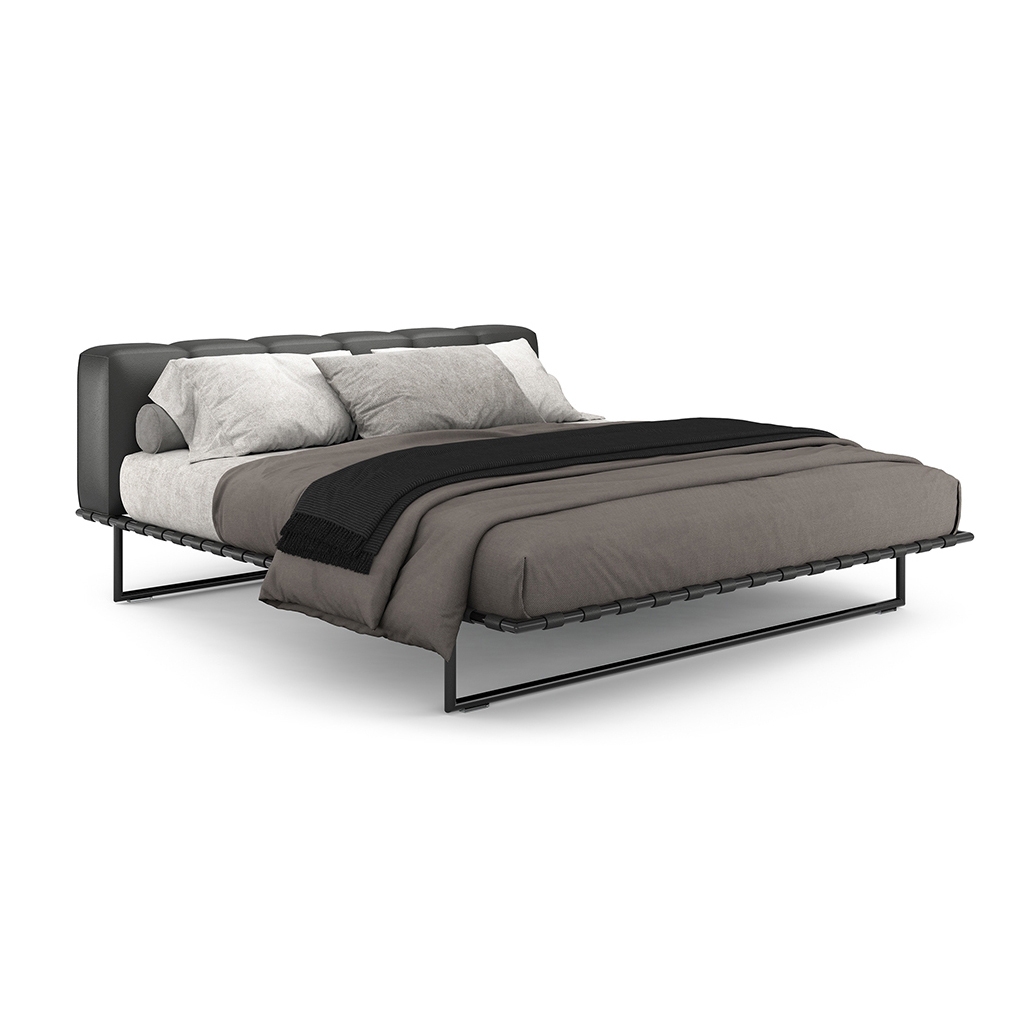 Display product Kristall from manufacturer i 4 Mariani