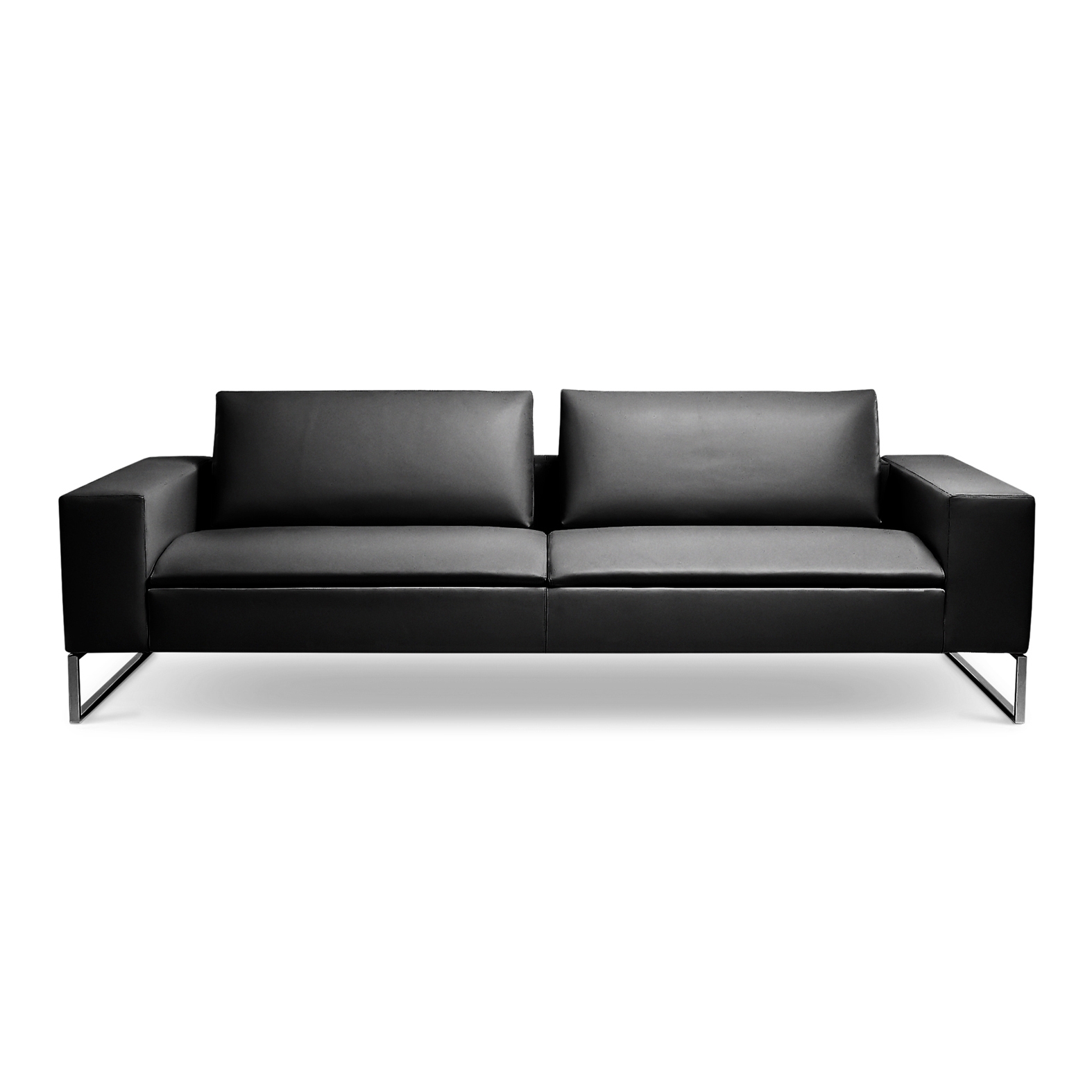Display product Kubico from manufacturer i 4 Mariani