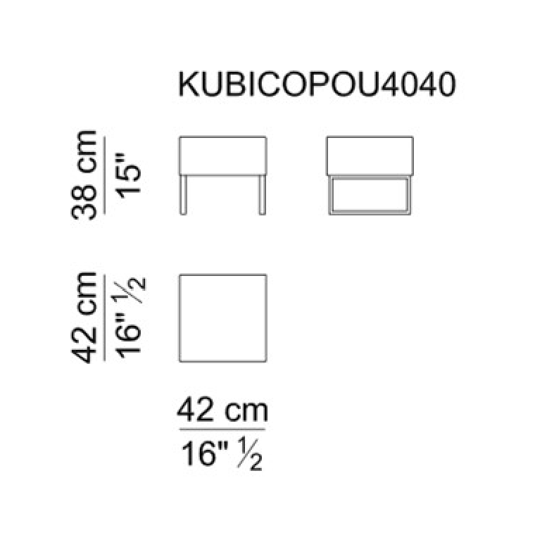 Thumbnail for image 24