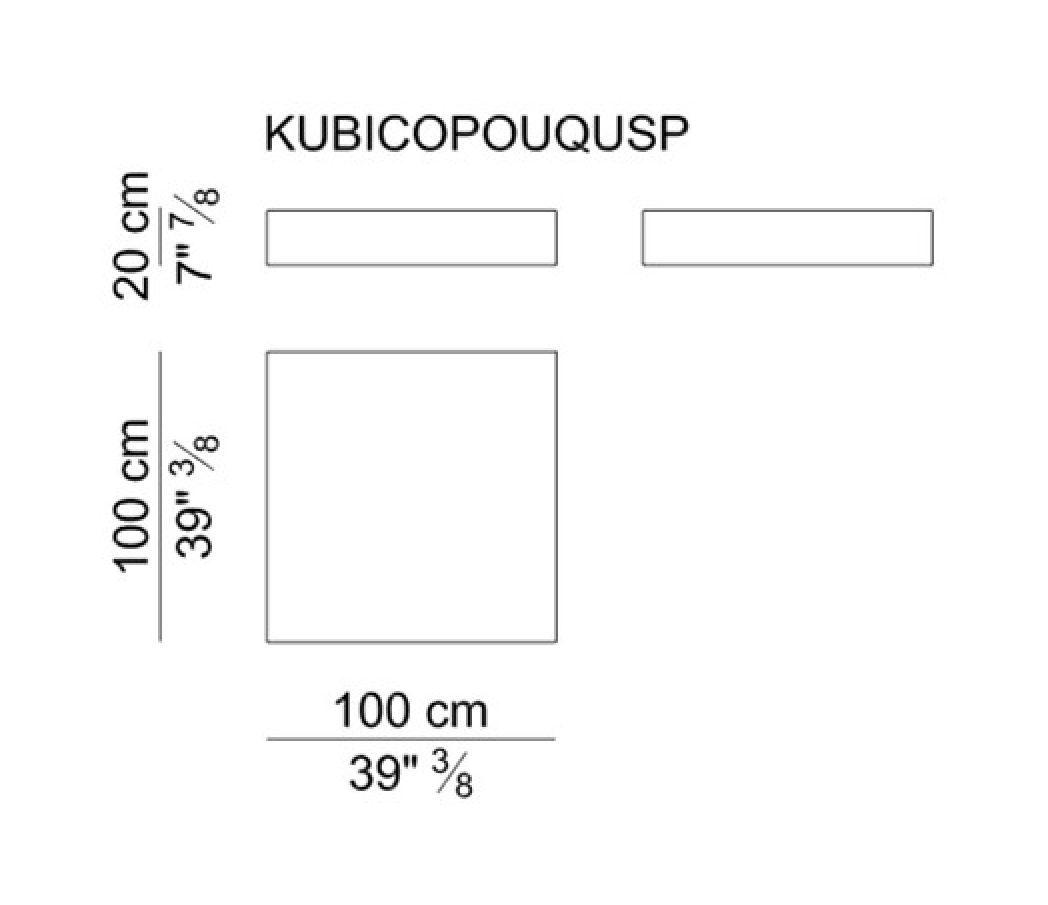 Thumbnail for image 36