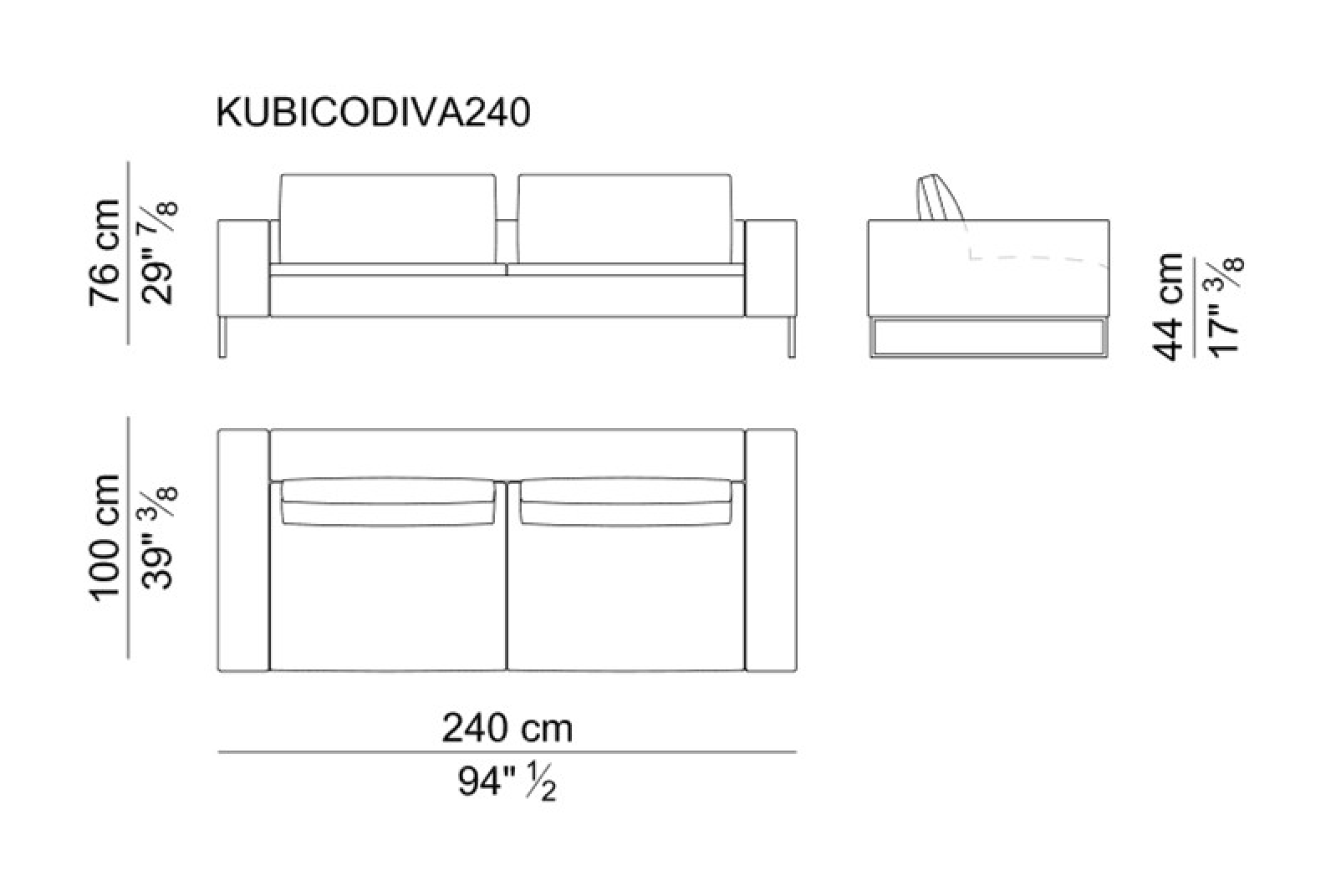 Thumbnail for image 28